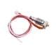 thumbnail image 3 of Accesorios Para Impresora 3D DENGXMXG Kit De Boquillas 10 V2, 3 of 5
