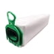 thumbnail image 3 of 2*Applicable to vacuum cleaner accessories FP100/VB100 dust collection bag, 3 of 4