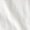 White, variant on Trendy Zip Up Hoodie Women Lightweight Jacket with Pockets Outerwear Layering Clothes Loose Fit Hooded Sweatshirt