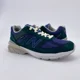 thumbnail image 2 of Size 7.5 - New Balance Aimé Leon Dore x 990v5 Made In USA Heritage Meets Contemporary, 2 of 6