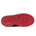 thumbnail image 4 of Tenis Para Niño Tropicana Mv333544, 4 of 4