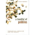 thumbnail image 2 of Handful of Pebbles (Paperback), 2 of 2