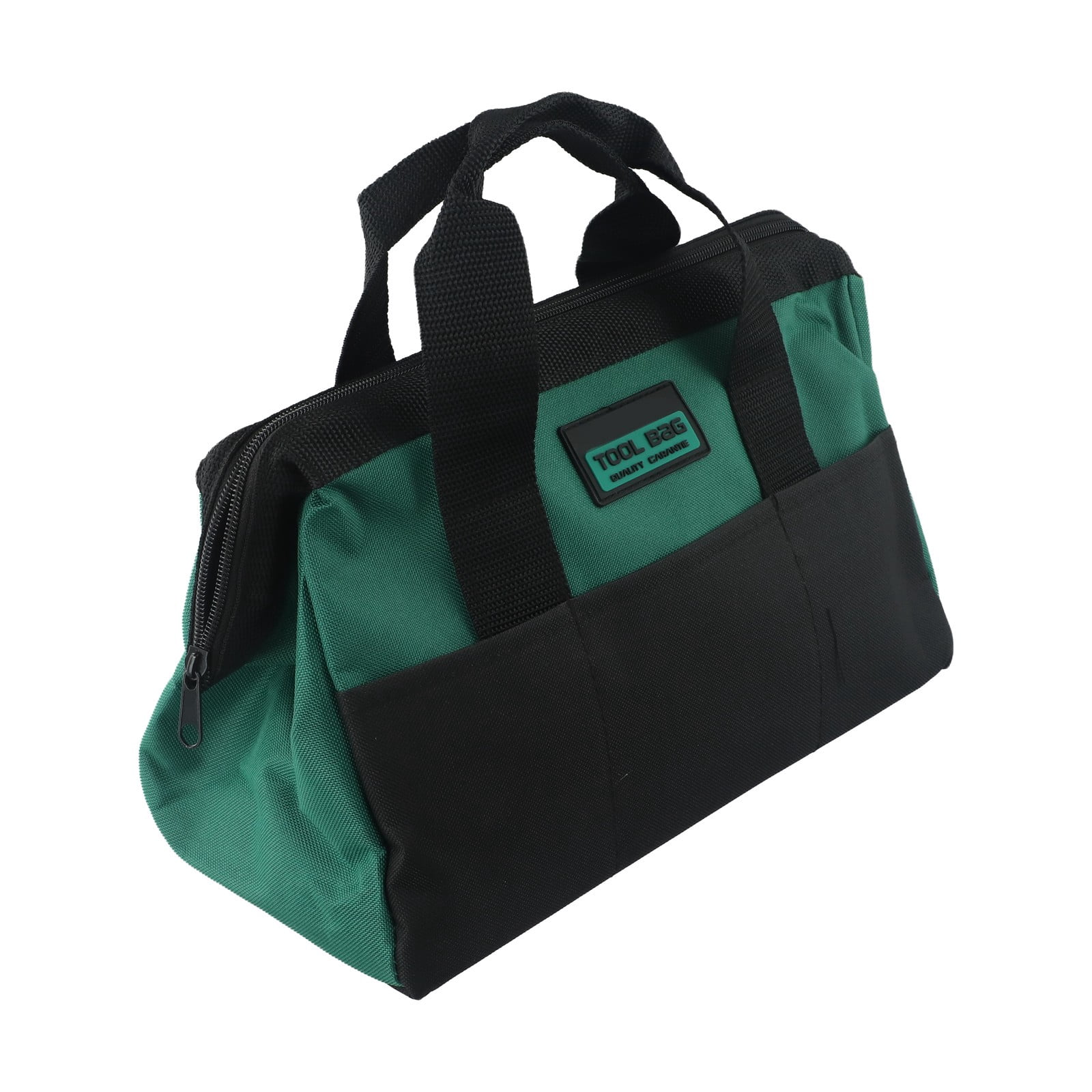 13/14/16/19/20In Tool Bag Multi-Function Oxford Cloth Waterproof Electrician Bag 13 Inch