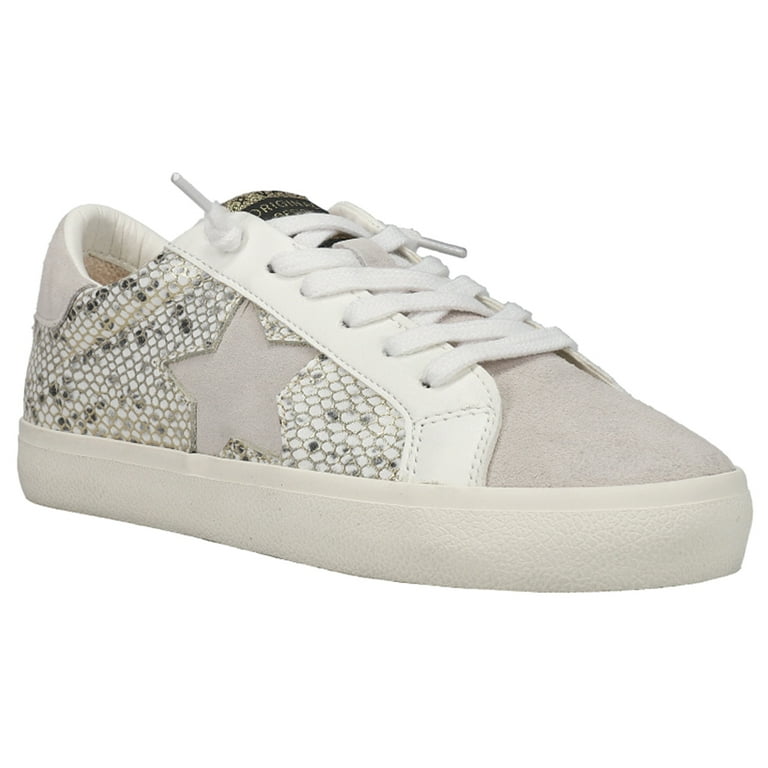Vintage havana kate sneaker hotsell