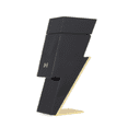 thumbnail image 2 of Loción Carolina Herrera Bad Boy Caballero EDT 150ML, 2 of 3