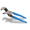 thumbnail image 1 of CHANNELLOCK 9.5" languette et rainure, 1 of 1