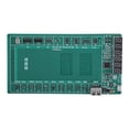 thumbnail image 1 of Placa De Carga De Activación De Batería, Módulo De Cargador De Batería De Protección Automática Completa, Producto Electrónico De Carga Rápida Para Mito M6S P7/P8 YLSHRF Battery Activation Board for iOS, 1 of 8