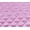 Pink, variant on Valentina Textile Inc Polyester Quilted Padded Fabric (1 Yard, Pink)