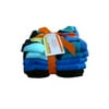your zone cotton washcloth