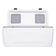 thumbnail image 1 of Hielera Igloo Grande Jumbo Blanca 165 Q 280 Latas 156 Ltrs, 1 of 2