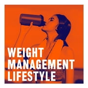 Biochem Sugar Free 100% Whey Protein Vanilla 11.8 oz Powder