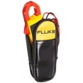 thumbnail image 2 of Fluke 323 True-RMS Clamp Meter, 2 of 6