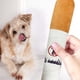 thumbnail image 2 of Juguete Para Perros Juguetes Chirriantes Para Perros Juguete Novedoso Para Perros Juguetes Chirriantes Juguete Interactivo Para Perros Simulación Juguete Masticable Para Mascotas Para Perros Pequeño, 2 of 7