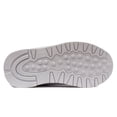 thumbnail image 4 of Tenis Deportivos ZAPATERIAS MEXICO Lia 810D para Niño Sintético, 4 of 4