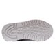 thumbnail image 4 of Tenis Deportivos ZAPATERIAS MEXICO Lia 810D para Niño Sintético, 4 of 4