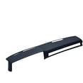 thumbnail image 4 of Dash Board Cover - Compatible with 1981 - 1986 Chevy K30 1982 1983 1984 1985, 4 of 9