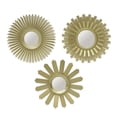 thumbnail image 1 of JGO ESPEJOS AURIA Vianney Auria;Espejo;decorativo, 1 of 3