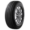 thumbnail image 1 of Llanta 275/65r18 MICHELIN Primacy SUV 116H, 1 of 1