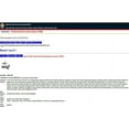 thumbnail image 4 of Singer Compatible Top Vertical Gear 155819 Fits 400 Class Stylist Machines See Description, 4 of 4