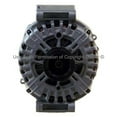 thumbnail image 3 of MPA - Starter Alternator 11455 Alternator, 3 of 4