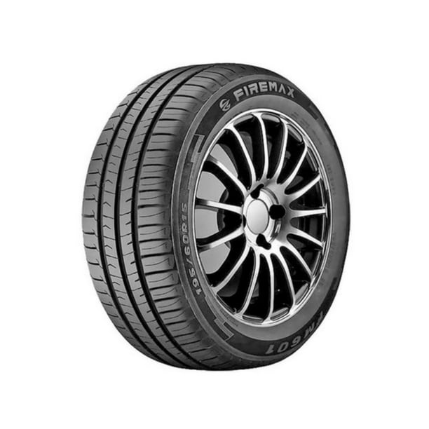 Llanta Roadmarch 245/40R17 95W Prime UHP 08 | Walmart en línea