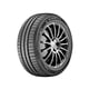 thumbnail image 1 of Llanta 235/45R18 98W Firemax  FM601, 1 of 2