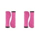 thumbnail image 2 of Empuñaduras para manillar Eigraketly 1 par Antideslizantes Transpirables Impermeables, 2 of 6