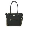 Bananafish Roxanna Quilted Breast Pump Bag