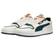 thumbnail image 3 of Tenis Puma Hombre Urbano Casual Confort beige 29, 3 of 3
