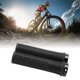 thumbnail image 5 of Puños Para Bicicleta De Montaña, Diseño Profesional Puños Para Manillar Cómodos De Usar Fácil De Instalar Para Exteriores Para ANGGREK Otros, 5 of 8