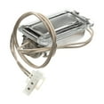 thumbnail image 4 of Turbochef Lamp Assembly W/Bulb 104342 - Genuine OEM Replacement Part, 4 of 4