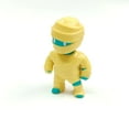 thumbnail image 1 of Stumble Guys Série 1 Figurines d'Action en PVC Ensemble de Statues Miniatures de Collection, 1 of 9