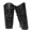 black, variant on AlevRam 2-Pack Viking Bracers for Adults, Adjustable PU Faux Leather Medieval Arm Guards, Knight Gauntlet for Cosplay Costume