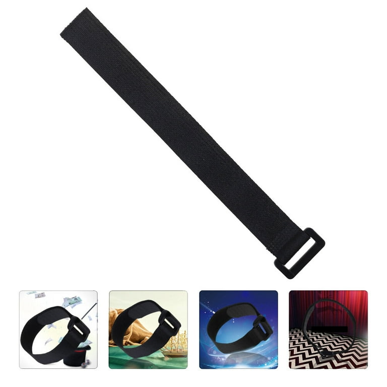 12PCS Yoga Mat Strap Premium Keeping Your Yoga Mat Tightly Rolled