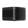 thumbnail image 2 of XGIMI Horizon Pro 4K Projector 2200 ANSI Lumens Android TV 10.0, 2 of 10