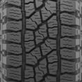 thumbnail image 4 of Goodyear Wrangler Outbound AT All Terrain LT245/75R17 121/118R E Light Truck Tire, 4 of 6