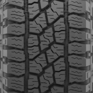 Goodyear Wrangler Outbound AT All Terrain LT245/75R17 121/118R E Light Truck Tire Sansujyuku sansujyuku.com