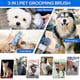 thumbnail image 4 of Dog Training Whistle With Lanyard For Dog Recall, Bark Control - Complete Pet Training, 4 of 5