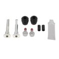 thumbnail image 3 of Front Brake Caliper Slider Pin Spare Parts for Repair Caliper Corolla E12 02-07, 3 of 3