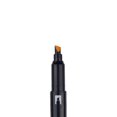 thumbnail image 3 of Tombow MONO Edge Dual-Tip Highlighters, 6-Pack, 3 of 7