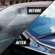 thumbnail image 4 of Of Car Glass Repair Glue Windshield Repair Crack Adhesive Repair Glue Glass Repair Glue, 4 of 5
