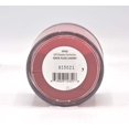 thumbnail image 2 of OPI Powder Perfection Nail Dip Powder, Chick Flick Cherry, 1.5 Oz, 2 of 3