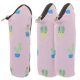 thumbnail image 4 of Insulated Baby Bottle Bag for Outdoor Use with Excellent Performance and Lightweight Design 6x4x10 inches, 4 of 5