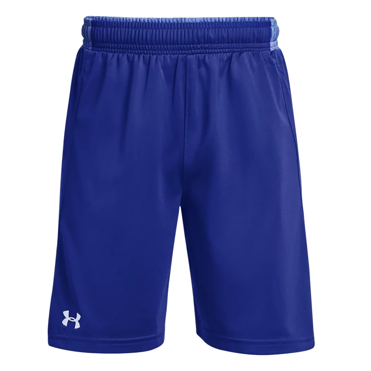 Under Armour Boy's Locker Shorts - Walmart.com