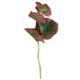 thumbnail image 1 of Worallymy rama de hoja de planta Artificial hojas de simulación rama de hojas falsas de tela de seda para fiesta de boda Worallymy JD735804538, 1 of 7
