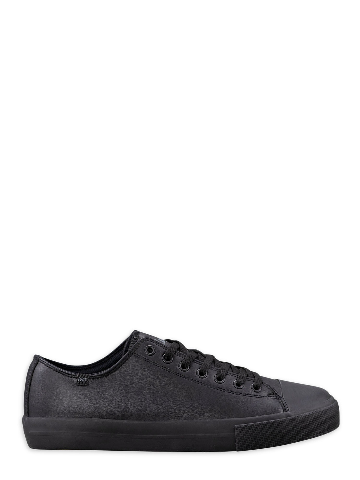 Lugz Men's Stagger Lo LX Chukka Sneaker