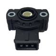thumbnail image 2 of New Throttle Position Replacement 13631726591 13631721456 for E30 E32 E36 Made of high reliable quality and durable material, 2 of 8
