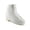 White, variant on Edea Roller Skates - RONDÓ