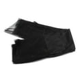 thumbnail image 5 of Plant Protection Netting For Securing Growth In Gardens Balconies And Patios, 5 of 8