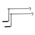 thumbnail image 4 of 2 Pcs Joystick Pliant Prolongé Monté sur Véhicule, 4 of 8